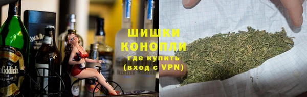 амф Костерёво