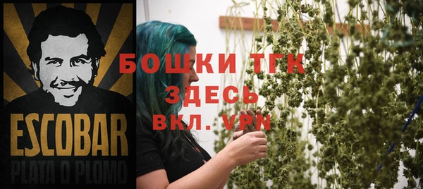 хмурый Коряжма