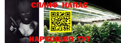 дурь Будённовск