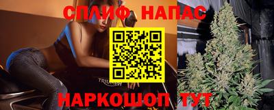 метадон Берёзовский