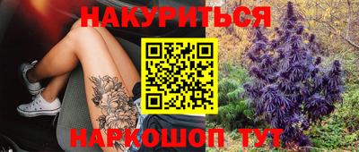 дурь Будённовск
